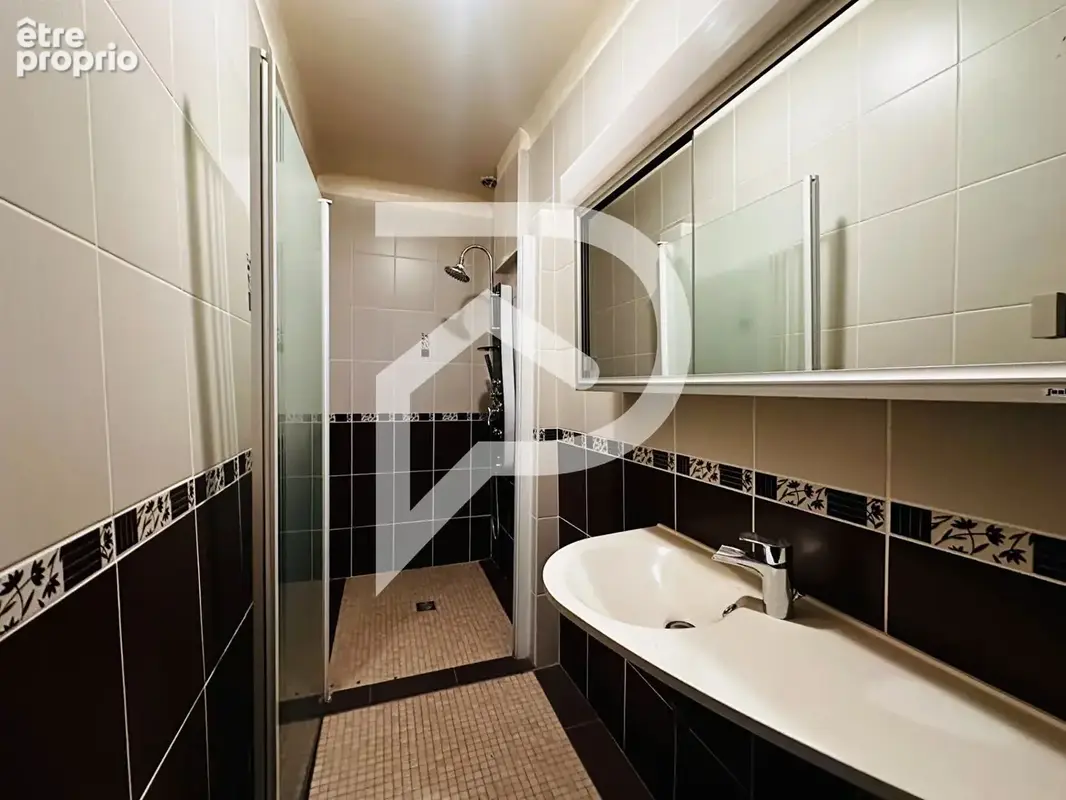 Maison de plein pied 5 pièce(s) 135 m² situé à Aingeray - photo 13