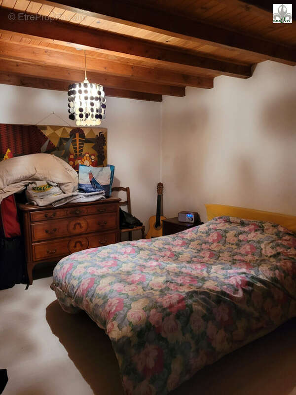 Maison à LOUHANS