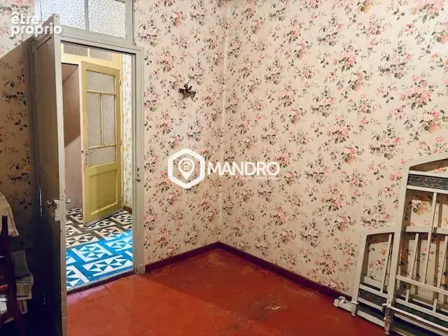 Maison 4 pièces 78 m² à vendre à Estagel (66310) - photo 7