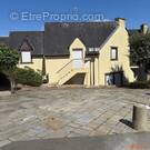 Photo 1 - Appartement à COLLINEE