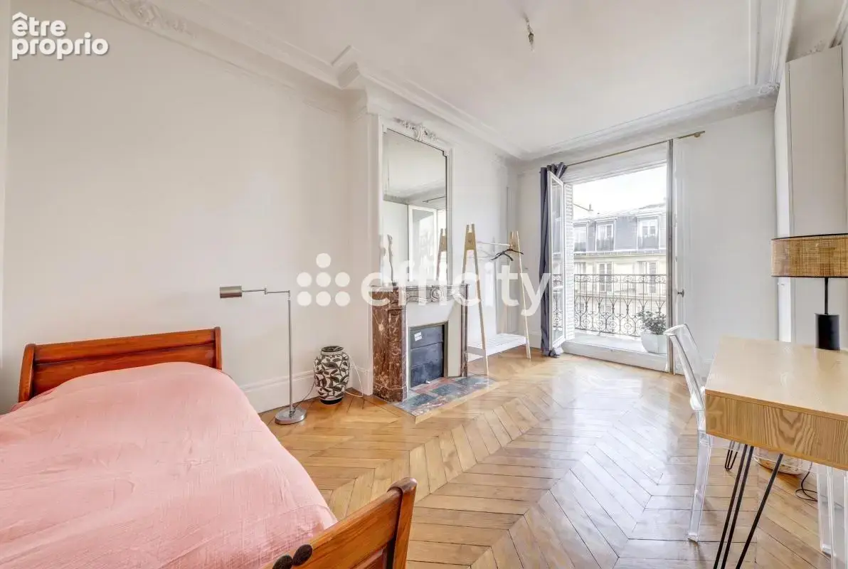 Appartement - photo 6