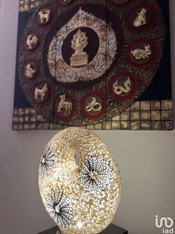 Photo 7 - Commerce à FREJUS