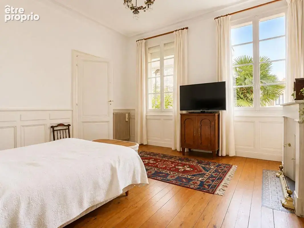 Vente Maison 304m2 BORDEAUX (33000) - photo 6