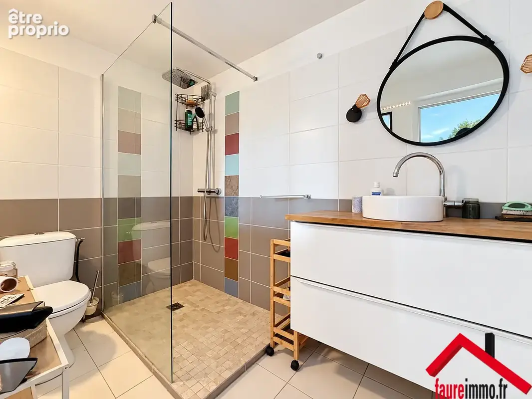 Maison a Brive-La-Gaillarde - photo 14