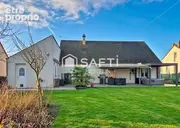 Photo 1 - Maison à BOISCOMMUN