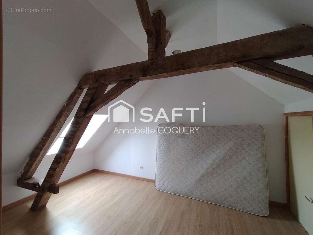 Maison 103 m² à Fraze  - photo 7