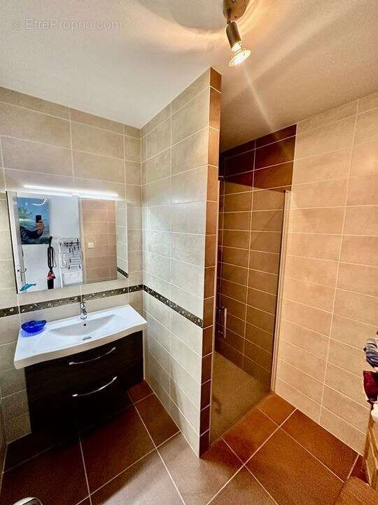 Maison à GRAYAN-ET-L&#039;HOPITAL