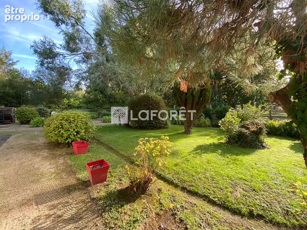 Maison Plourivo 3 pièce(s) 51 m2 - photo 15