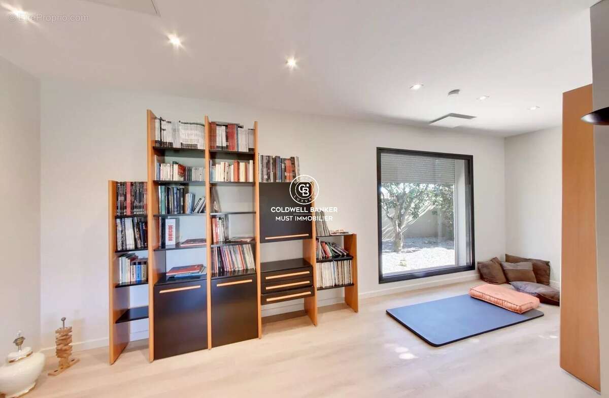 Maison à SAINT-CYPRIEN