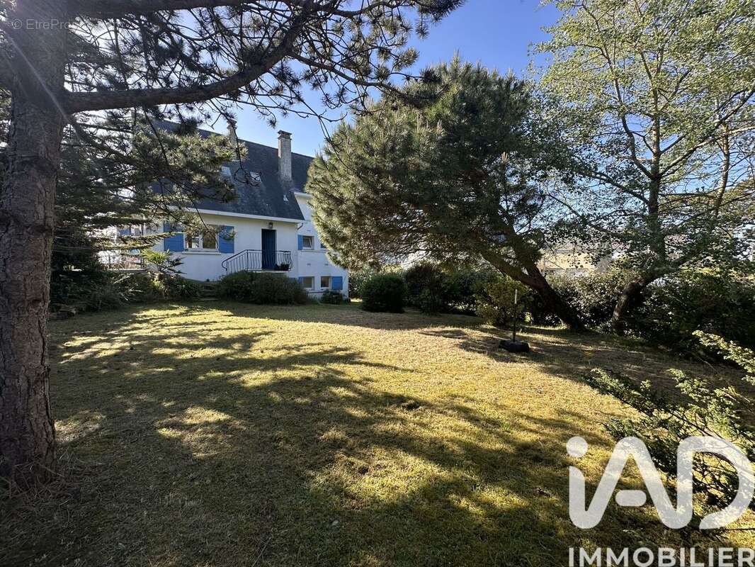 Photo 9 - Maison à JULLOUVILLE