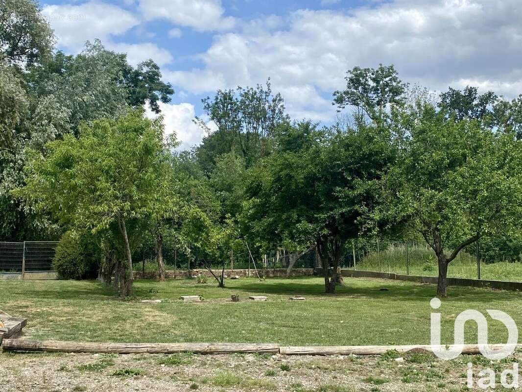 Photo 5 - Maison à THERDONNE