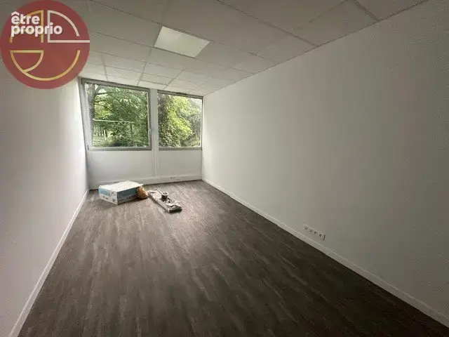 Commerce 54 m² à vendre à Labege (31670) - photo 4
