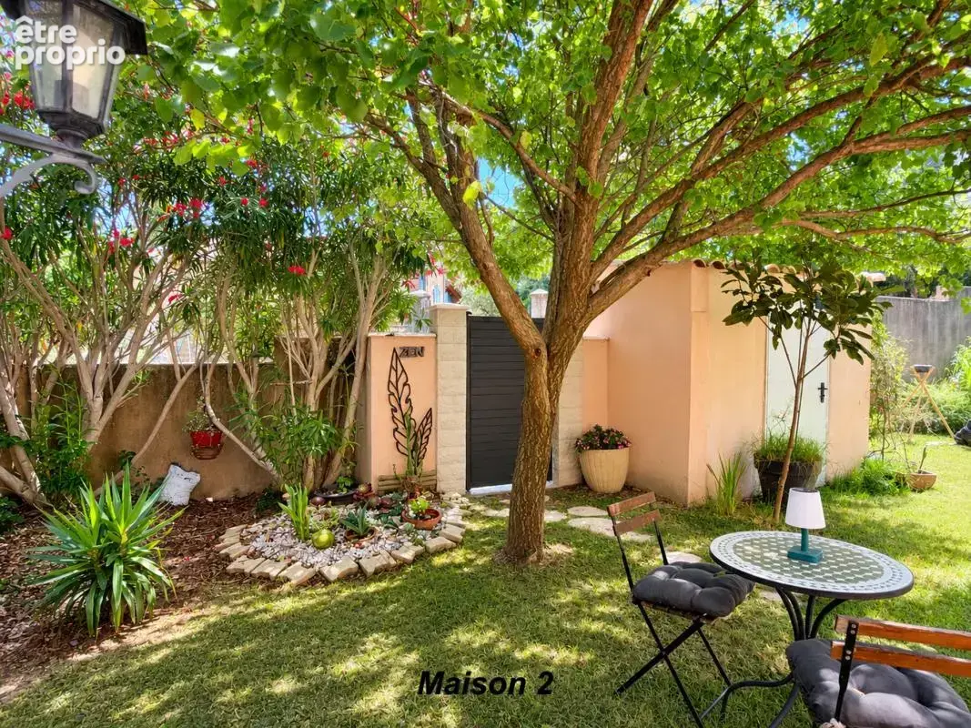 Propriété - photo 39