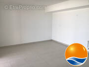 Appartement à PORT-LA-NOUVELLE