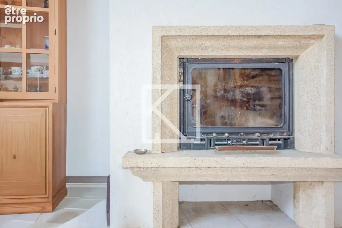 Maison 3 pièces 169 m² à vendre à Angers (49100) - photo 5