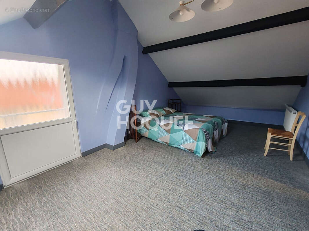 Maison Buthiers - photo 10