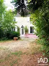 Photo 1 - Maison à BERNAY-VILBERT