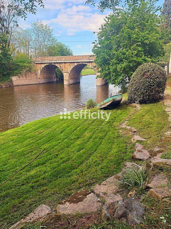 Maison 171 m² à Port-Saint-Pere  - photo 24