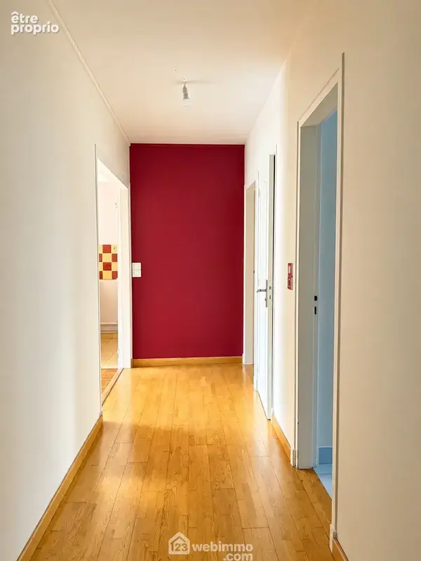 Appartement 2 pièces 47 m² à vendre à Fontenay-Aux-Roses (92260) - photo 39
