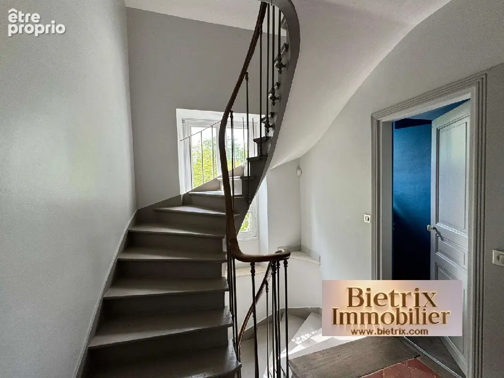 Maison 9 pièces 249 m² à vendre à Cergy (95800) - photo 15