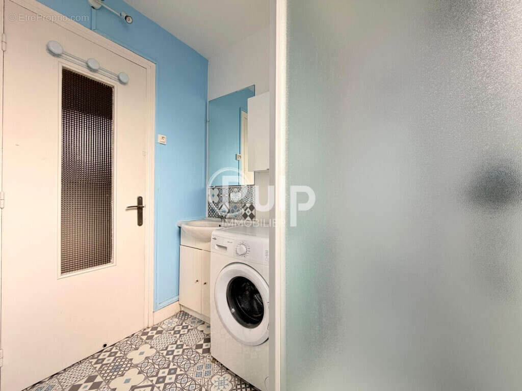 Appartement à ARRAS