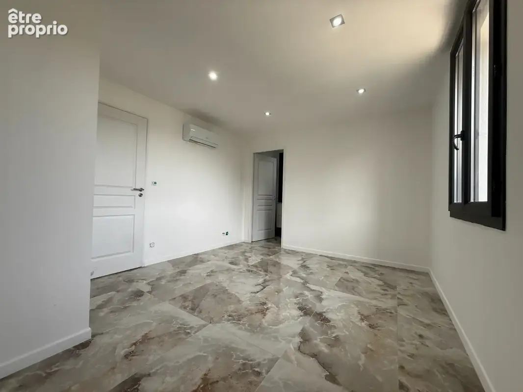 Maison à vendre 4 pièces TOULON (83) - photo 11