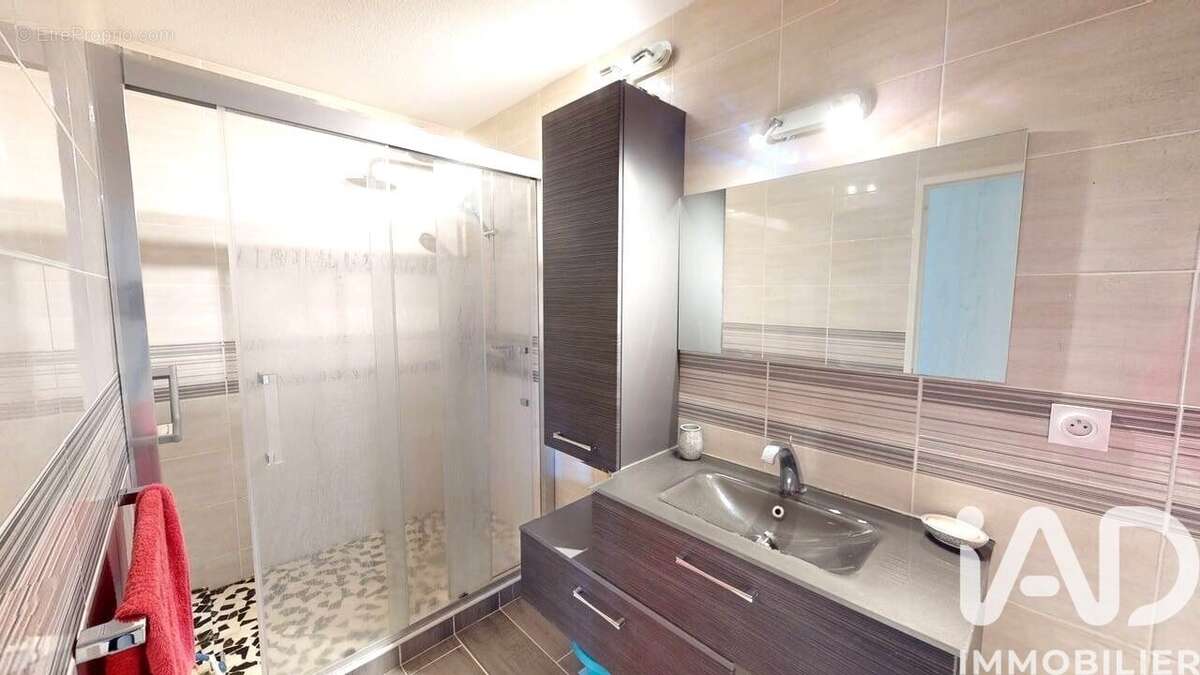Photo 3 - Appartement à PAU