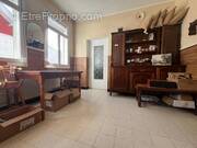 Photo 1 - Maison à BOUVIGNY-BOYEFFLES