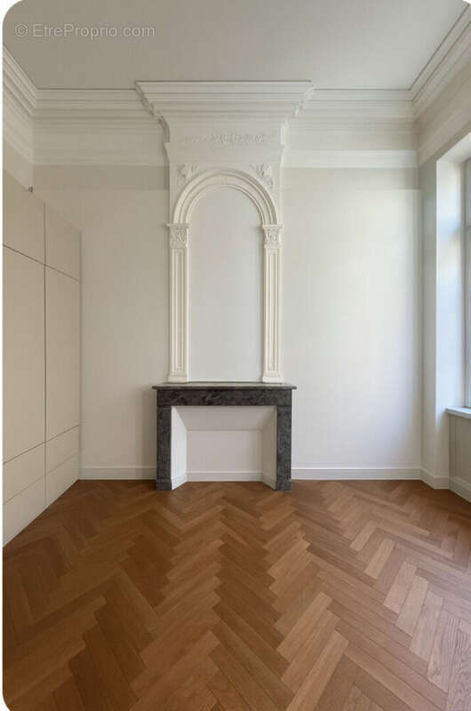 Appartement à NARBONNE