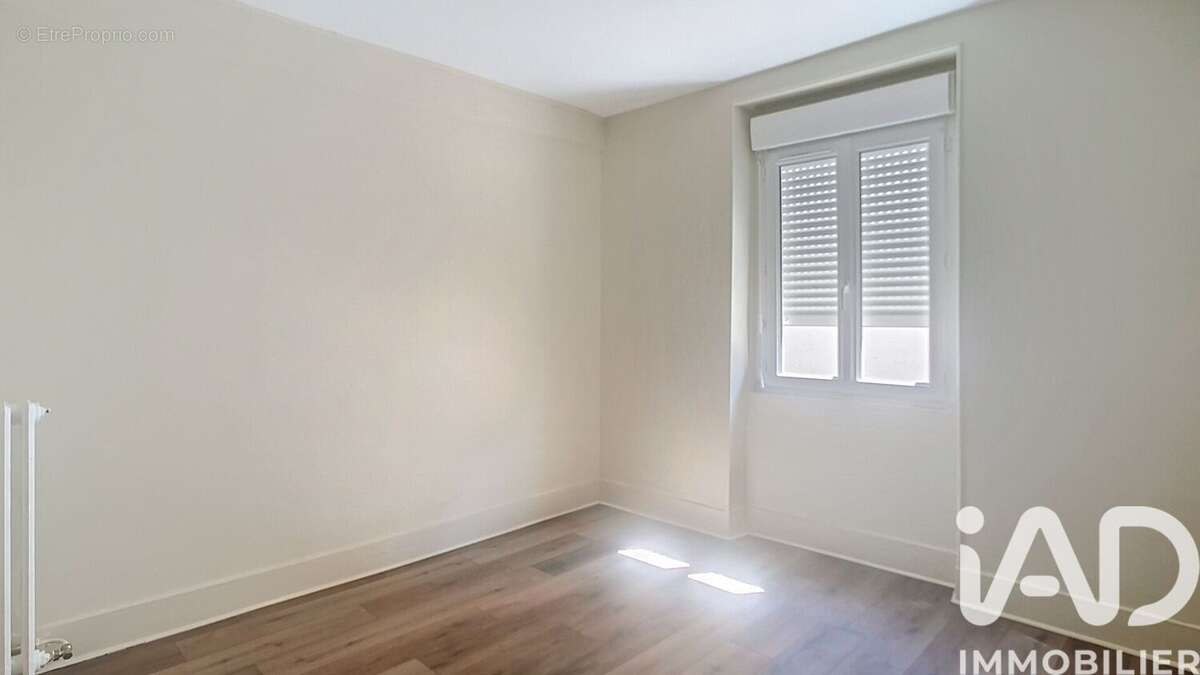 Photo 9 - Maison à GIEN