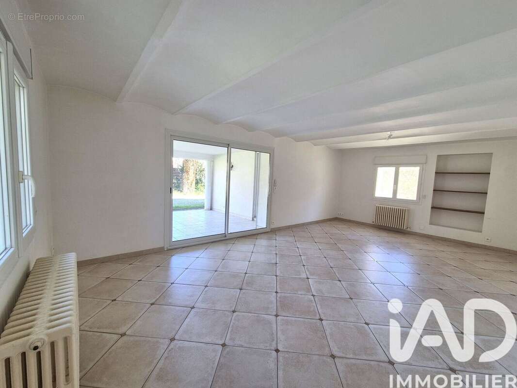 Photo 7 - Maison à CAVAILLON
