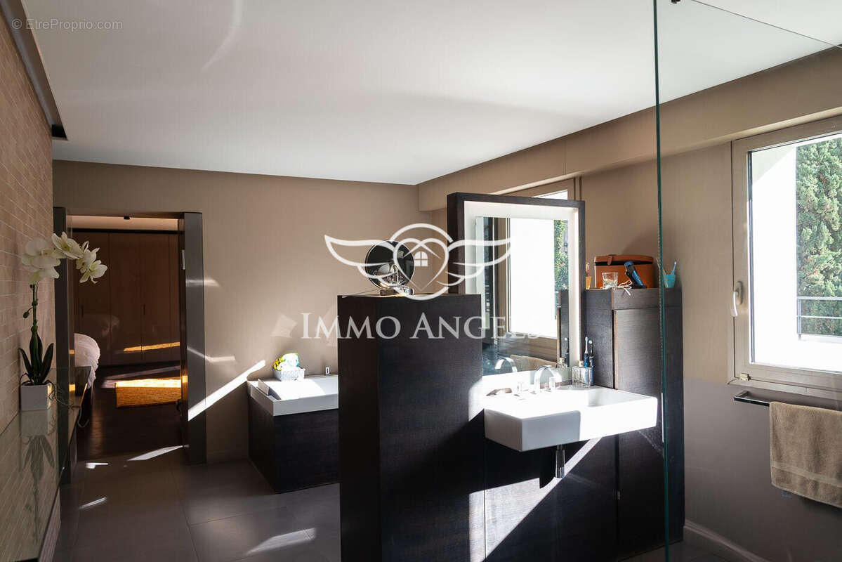 Maison à MONTPELLIER