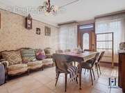 Maison à SOULTZMATT