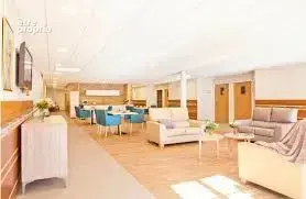Investissement en EHPAD - photo 4