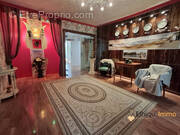 Maison à LAFERTE-SUR-AUBE