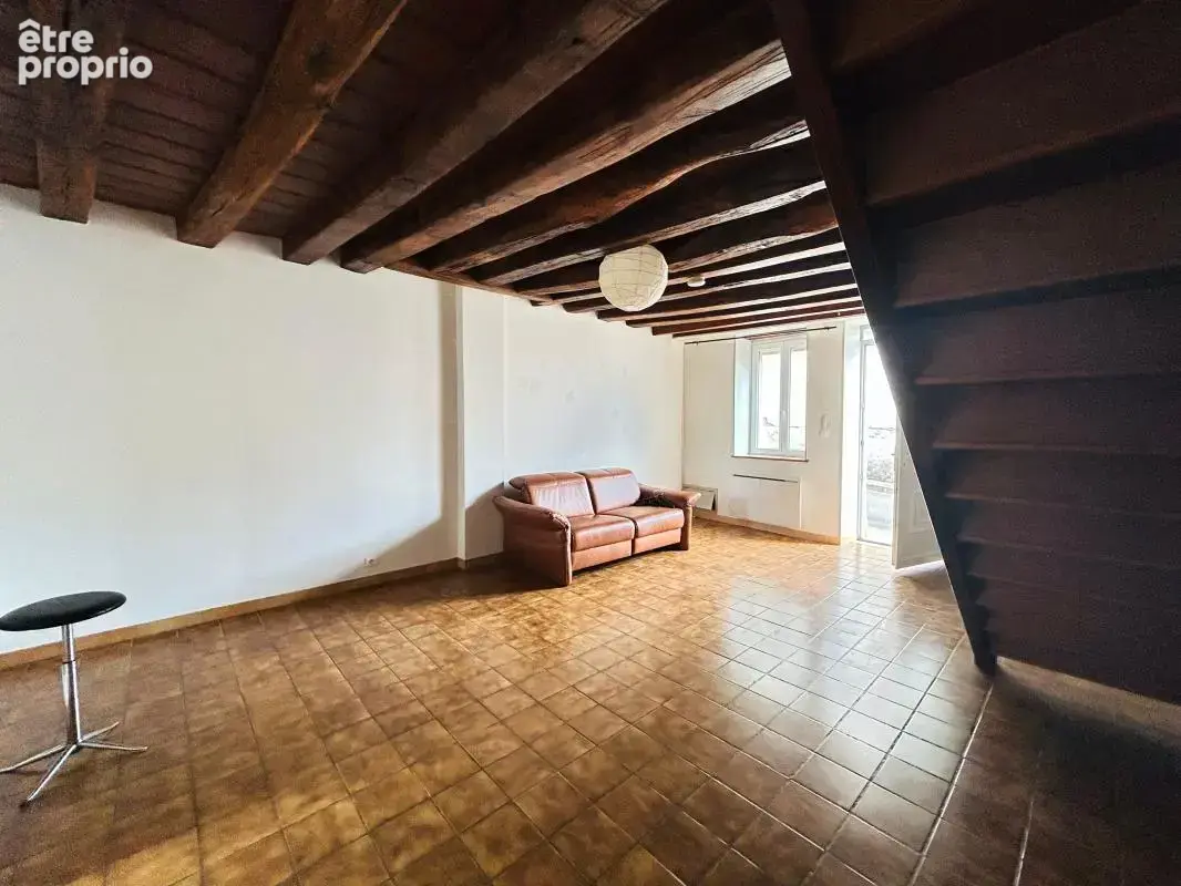 Maison À Vendre - photo 4