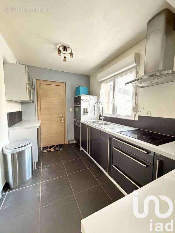 Photo 3 - Maison à ARTRES