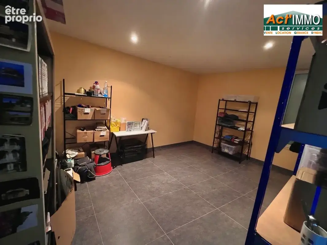 Maison 6 pièces 100 m² à vendre à Miramas (13140) - photo 8