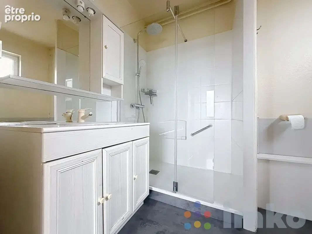 Appartement 2 pièces 46 m² à vendre à Marcq-En-Baroeul (59700) - photo 7
