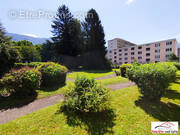 Appartement à VIZILLE