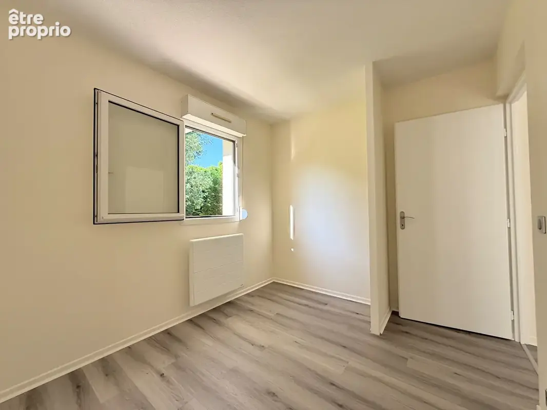 Appartement T2 BIS 50 m2 - BAYONNE - photo 9