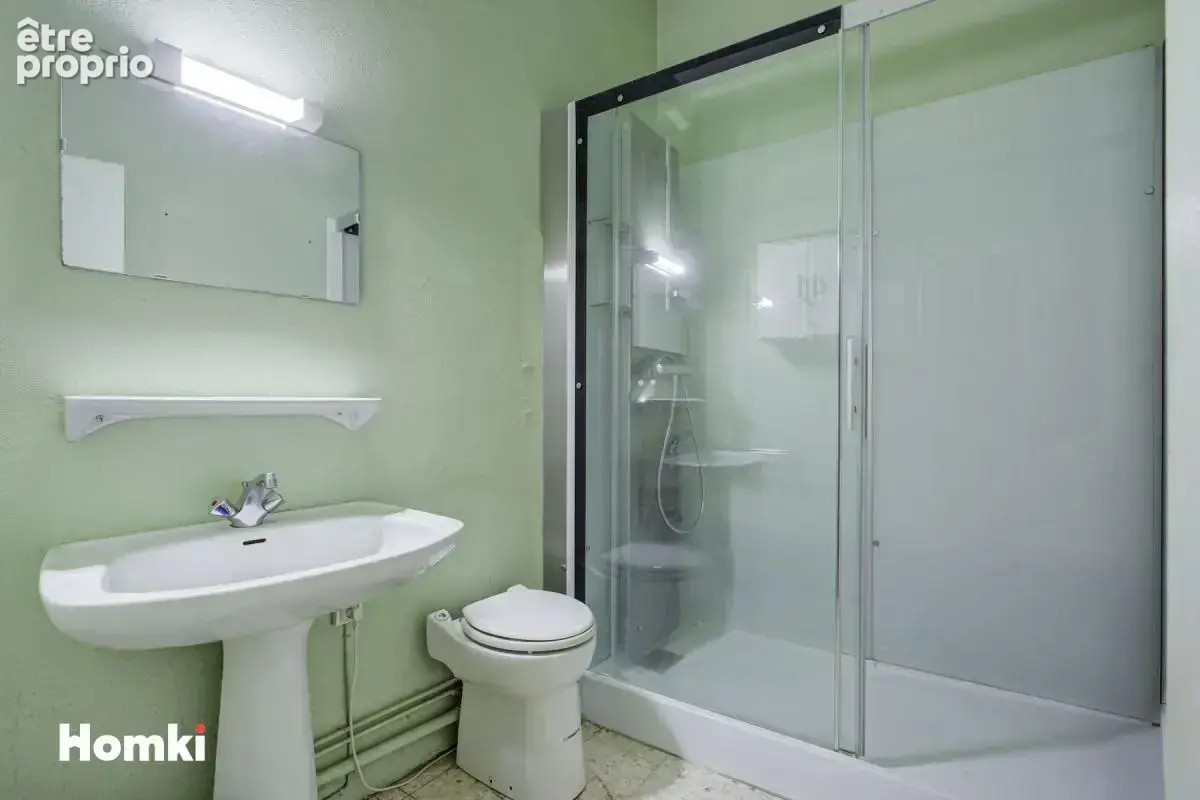 Maison/Villa T7 de 180 m² à Saint-Jean-Pla-de-Corts 66490 - photo 13