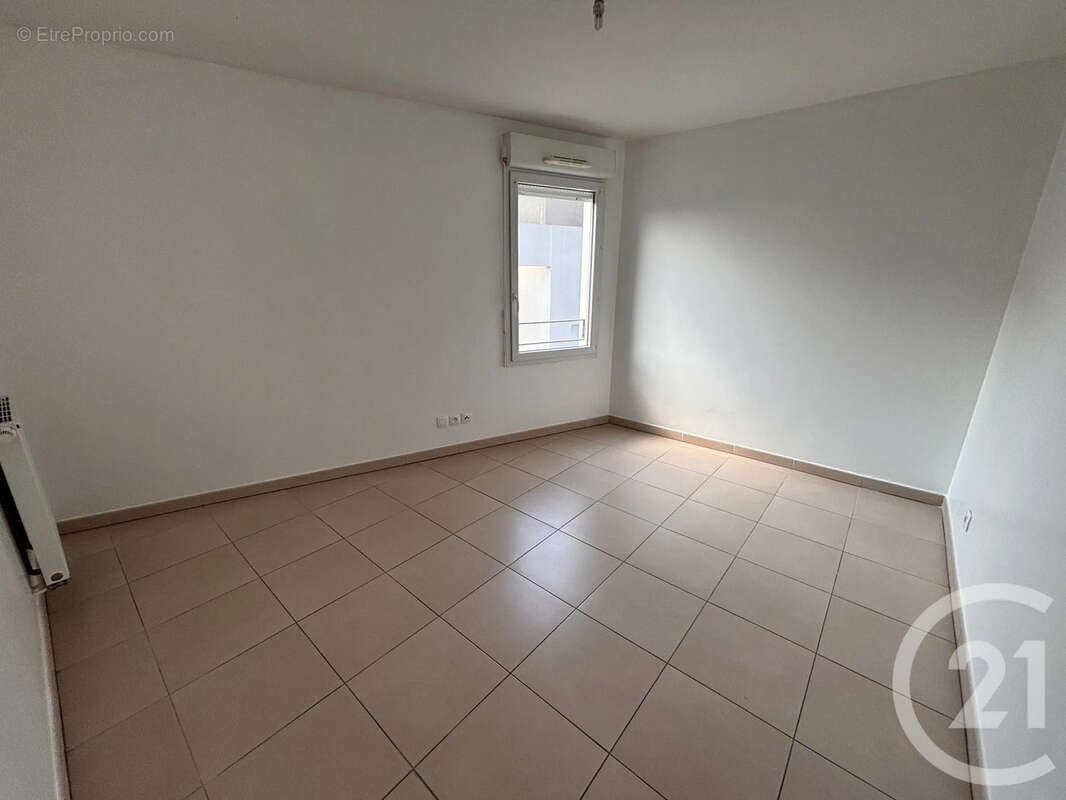 Appartement 63 m² à Montpellier  - photo 11