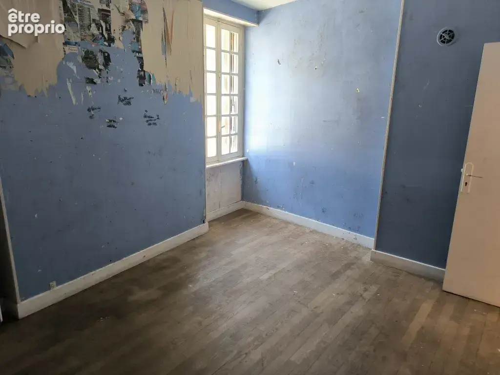 Idéal investissement locatif - photo 11