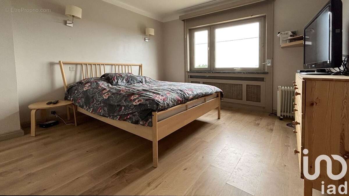 Photo 8 - Maison à MOUGUERRE