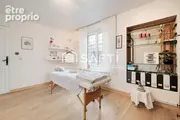 Photo 1 - Maison à FRANCHEVILLE