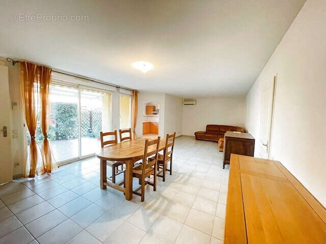 Maison à SAINT-PRIVAT-DES-VIEUX