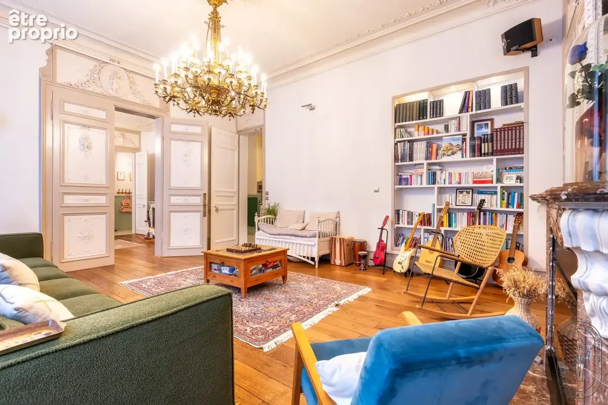 Maison 9 pièces 360 m² à vendre à Bergues (59380) - photo 2