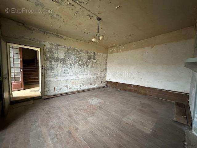 Ensemble immobilier - 250 m2 - photo 15