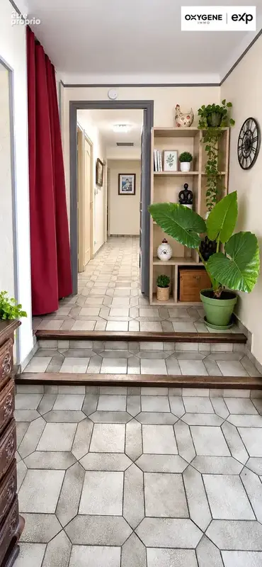 Maison 7 pièces 155 m² à vendre à Villelongue-De-La-Salanque (66410) - photo 6